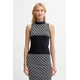 Top Guess