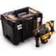 DeWalt DCH333NT udarna bušilica čekić 3,5J XR FLEXVOLT - U DOLASKU -