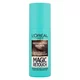Loreal Magic Retouch Sprej za prikrivanje izrastka 7 Medium Iced Brown
