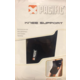 Steznik Pacific Knee Support