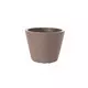 DiMartino TIRSO 35G