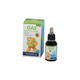 Bimbi Gas, kapljice za otroke, 30 ml