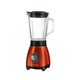 Sencor SBL3272RD Blender, 0.8L, 250W, Crveni