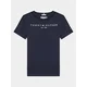 Tommy Hilfiger SELINERA pisana
