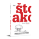 Što ako? Randall Munroe