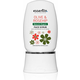 Essentiq Piling za obraz Olive & Rosehip