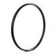 Crosser felga rim 27.5, x18, 32 rupe, crna ( 2000082 )