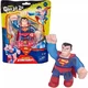 Goo Jit zu: DC Super Heroji - Superman