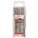 BOSCH HSS-G, DIN 338 6.1x63x101mm 2608585497 - Burgija za metal