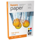 Fotopapir COLORWAY/ visok sijaj 180g/m2, 10x15/ 100 kosov