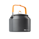 Čajnik GSI Outdoors Halulite 1.8L Tea Kettle
