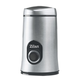 Zilan ZLN8013 Mlin za kafu, Inox