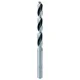 Bosch HSS spiralna burgija PointTeQ 6,4 mm 2608577232