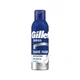 Gillette Pena za brijanje Series Revitalizing, 200 ml