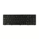 Lenovo tastatura za laptop G580 G580A G585 G585A ( 102535 )