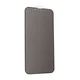 Zaštitno staklo za telefon Tempered glass Privacy 2.5D full glue za iPhone 13/13 Pro/14