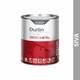 HELIOS Durlin emajl za drvo i metal 0.75 l siva