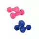 ED Set tegova 4kg 22-769000