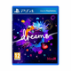 PS4 Dreams