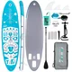 FUNWATER Sup set Tiki 320x84x15 U