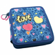 Pernica puna 2zipa Love 23.Connect 51163