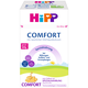 HiPP Comfort Special dječja hrana od rođenja, 600 g