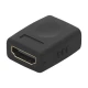HDMI Priključna Vtičnica Na Steni 4K