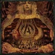 Atreyu - Congregation Of The Damned (Limited Edition) (Gatefold Sleeve) (180g) (Gold Colored) (LP)
