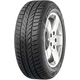 Viking FourTech Plus ( 235/50 R18 101V XL )