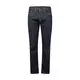 Levis 505™ Regular Kavbojke 626456 Modra