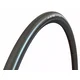 Guma Maxxis Re-Fuse Gen 2 700x28C MaxxShield, Kevlar ()