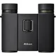 Nikon Sportstar EX II 10x25 Daljnogled