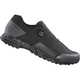 Shimano Kolesarski čevlji ET700 Črna