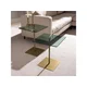 Hanah Home Set stočića Elegante 2 552NOS2580