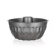 Kalup ¤22cm kovinski neprijemljiv GRANIT