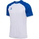 Hummel Dres Hummel Match League Jersey