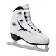 Ženske zimske drsalke Roces RFG 1 White EUR 39