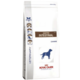 Royal Canin Gastrointestinal Dog - 7.5 kg