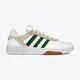 Adidas Muške patike courtbeat zv, Bele