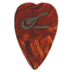 Drsalice za mandolino Fire & Stone Gewa