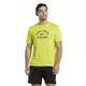 REEBOK Muška majica Training Graphic T-shirt