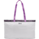 Torba Under Armour UA Favorite Tote