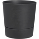 elho greensense aqua care okrogel 30 cm - ogljeno siva