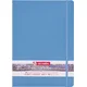 Talens Art Creation Sketchbook Lake Blue 21 cm x 30 cm 140 g