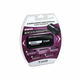 TooQ TQLC-90BS02M polnilec za prenosnik