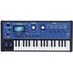 Novation Mininova Synthesizer (Kot novo)