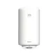 BOSCH Bojler TR1000T80B/akumulacioni/kupatilski/regulacija ispod plašta/bela