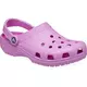 Crocs Ženska obuća za slobodno vrijeme CROCS CLASSIC W Roza