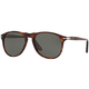 Persol Sunčane naočare 0PO9649S, Šarene