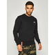 Alpha Industries Basic Sweater Small Logo 188307 03
